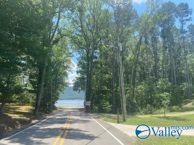 Scottsboro, AL 35769,Lot 39 Clemons Road