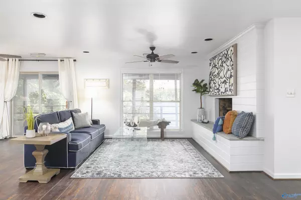 Jasper, AL 35504,1677 Old Duncan Bridge Road