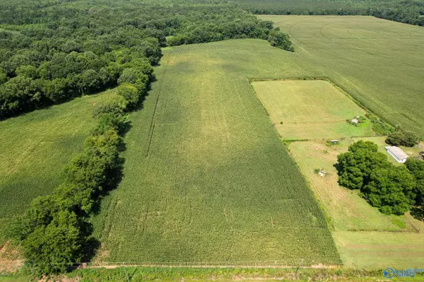 New Hope, AL 35760,2070 Old Gurley Pike