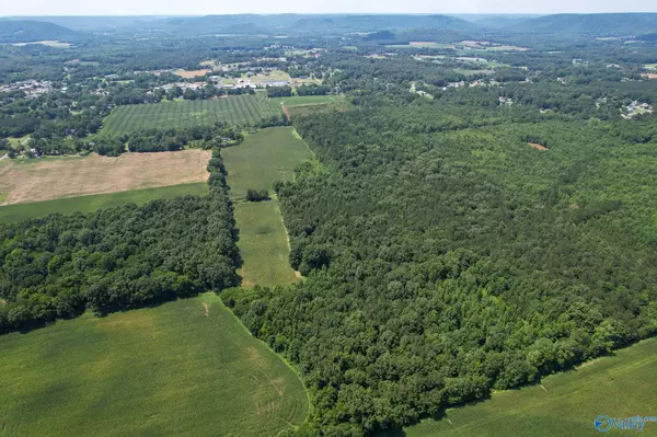 New Hope, AL 35760,2070 Old Gurley Pike