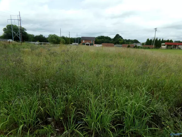 lot005 Sandlin Road SW, Decatur, AL 35603