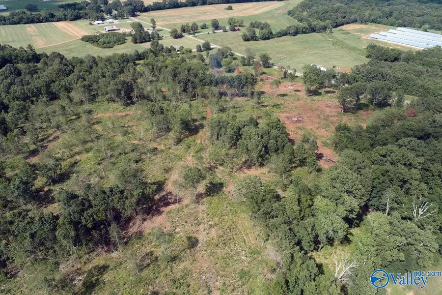 00 County Road 87 #Lot 6, Russellville, AL 35653
