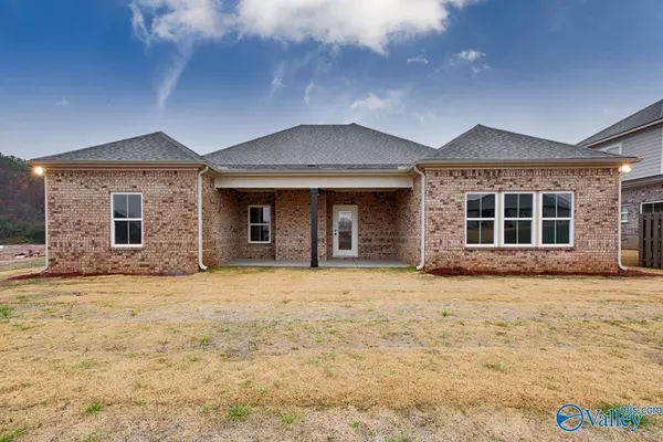 Athens, AL 35613,14754 Willow Rose Lane