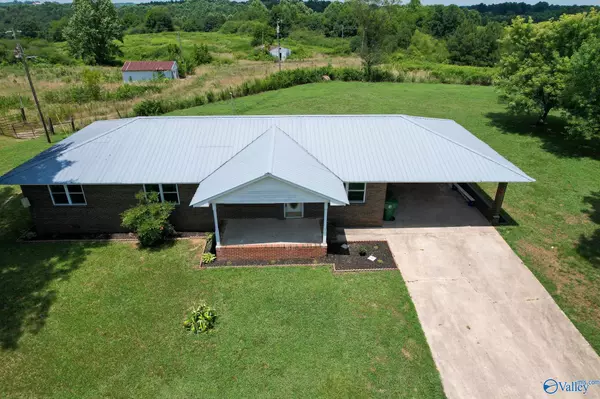 Cullman, AL 35057,960 County Road 1030