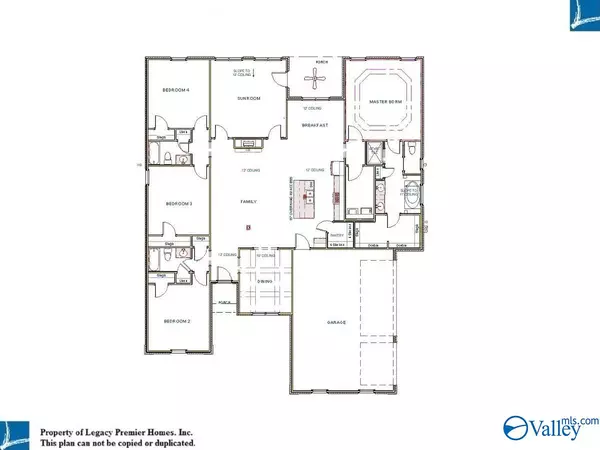 Athens, AL 35613,26410 Ashland Ridge Lane