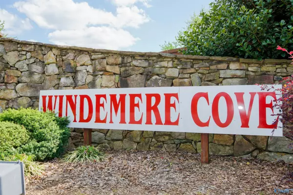 10174 County Road 67 #LOT 57, Langston, AL 35755