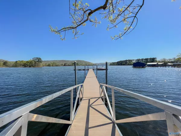 Langston, AL 35755,10174 County Road 67 #LOT 74