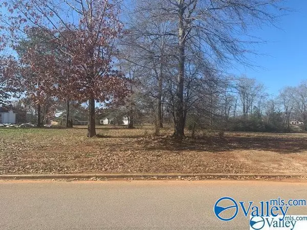 Lot 47 Peninsula Drive, Scottsboro, AL 35769