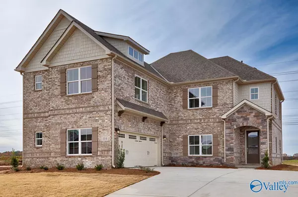 Madison, AL 35756,116 Williamette Drive