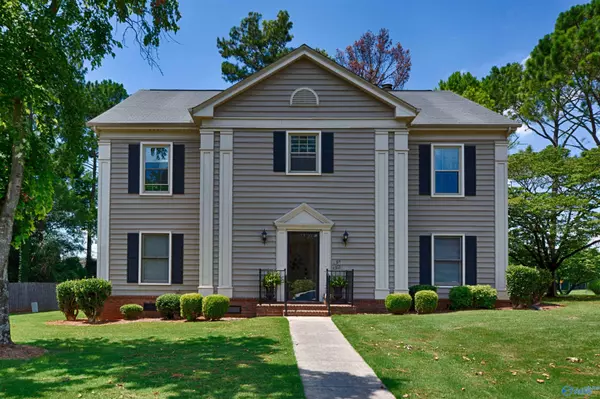 312 Drury Lane #312, Huntsville, AL 35802