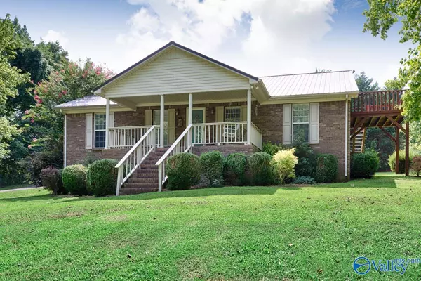 Ardmore, TN 38449,120 Minnie Brown Road