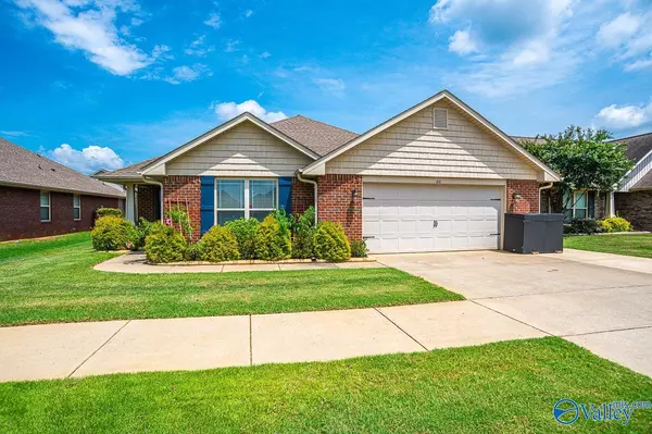 Madison, AL 35756,611 Durbin Lane