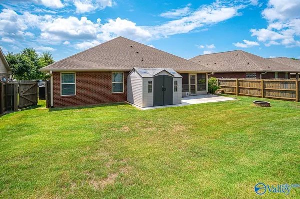 Madison, AL 35756,611 Durbin Lane