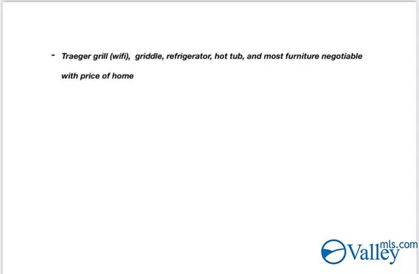 Albertville, AL 35951,109 Beason Street