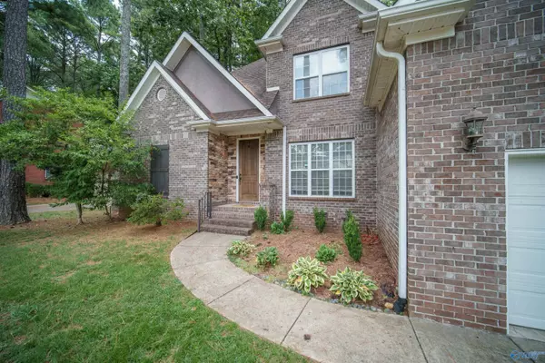 Huntsville, AL 35806,1608 Wintergreen Court NW