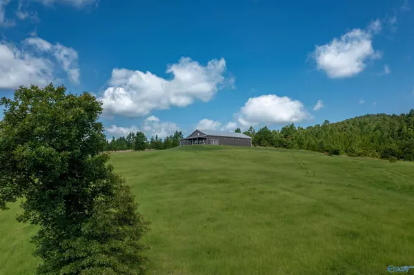 Ashville, AL 35953,450 Armstrong Road