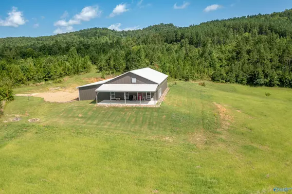 Ashville, AL 35953,450 Armstrong Road