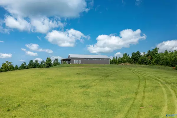 Ashville, AL 35953,450 Armstrong Road