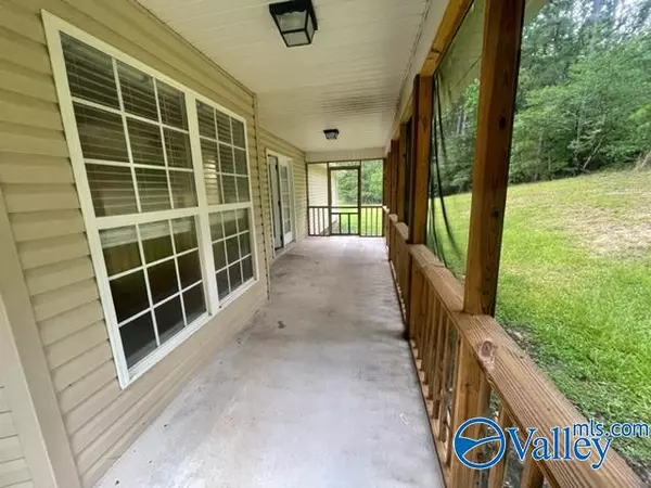 Southside, AL 35907,4968 Honeysuckle Lane N