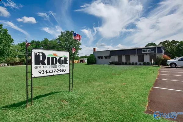 Ardmore, TN 38449,30510 Ardmore Ridge Road