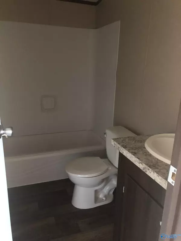 Altoona, AL 35952,280 Bristow Creek Trail