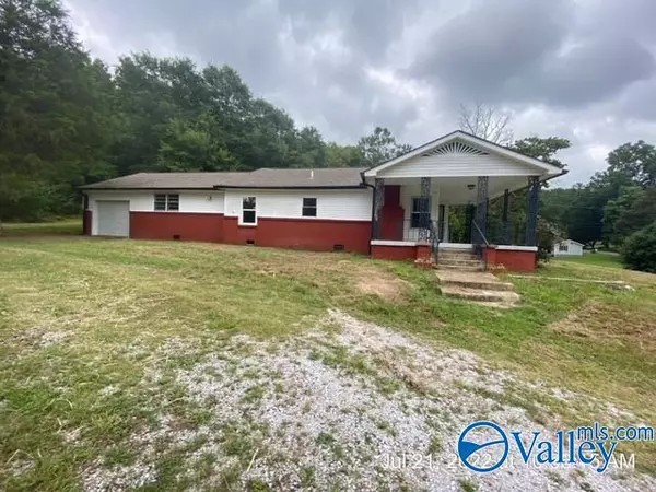 Jacksonville, AL 36265,2225 Rocky Hollow Road