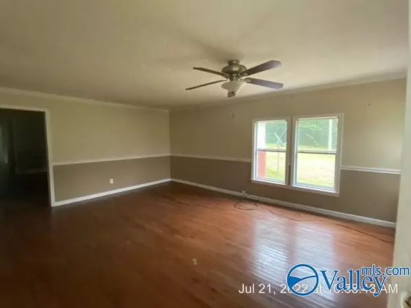 Jacksonville, AL 36265,2225 Rocky Hollow Road