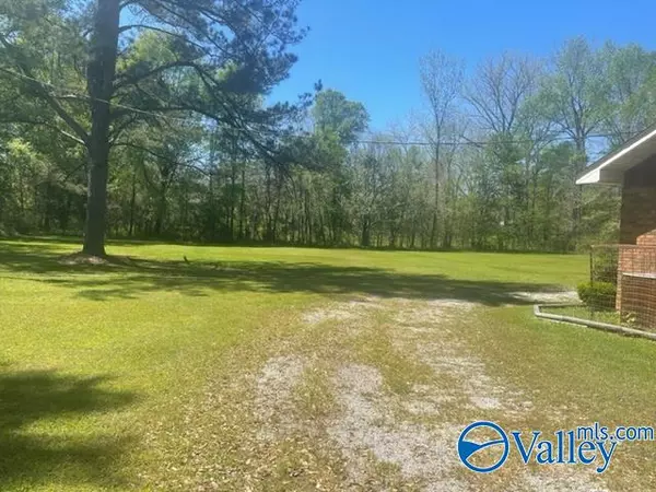 Hayneville, AL 36040,104 Woodland Drive