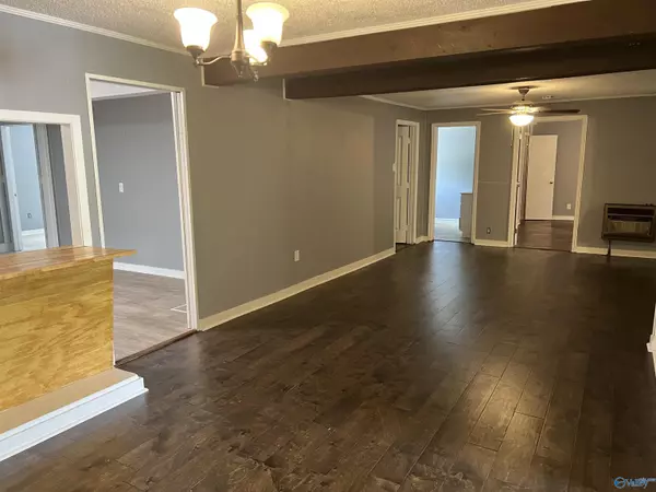 Grant, AL 35747,246 Rice Road