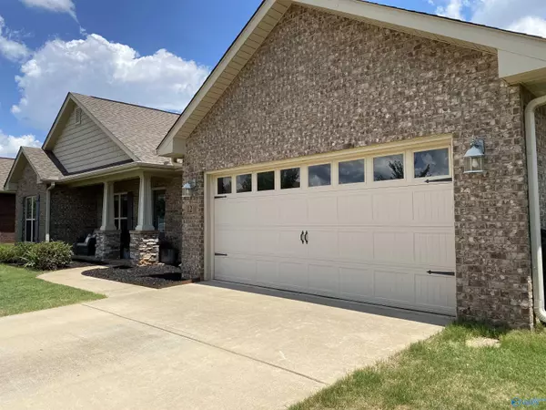 Madison, AL 35756,120 Bakerfield Road