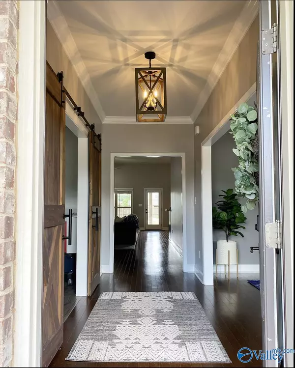 Madison, AL 35756,120 Bakerfield Road