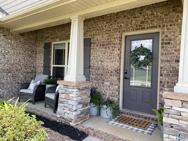 Madison, AL 35756,120 Bakerfield Road