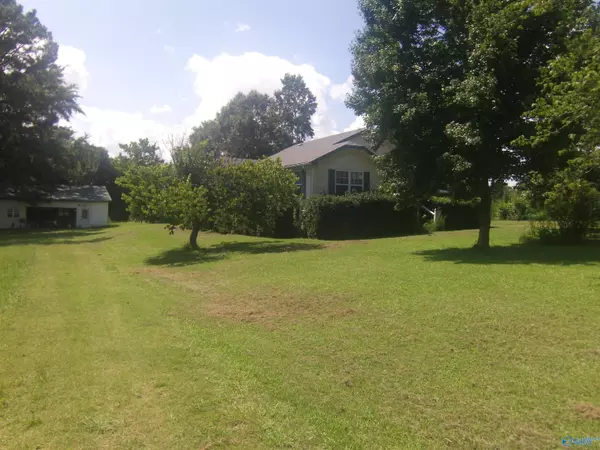 Boaz, AL 35956,737 Chumley Road