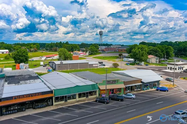 984 Main Street, Fyffe, AL 35971