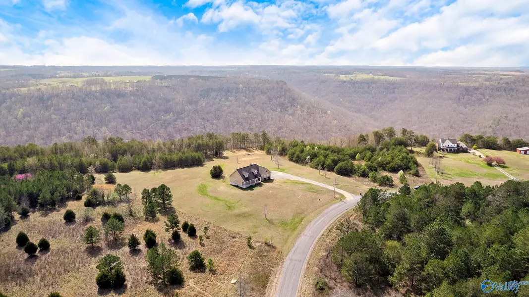 2240 County Road 818, Bryant, AL 35958