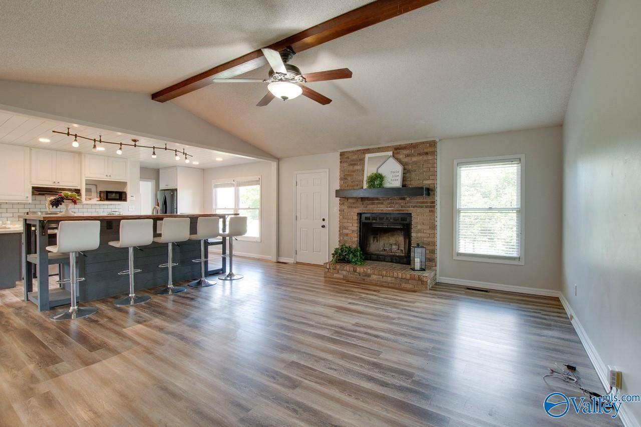 107 Nicole Way, Madison, AL 35757