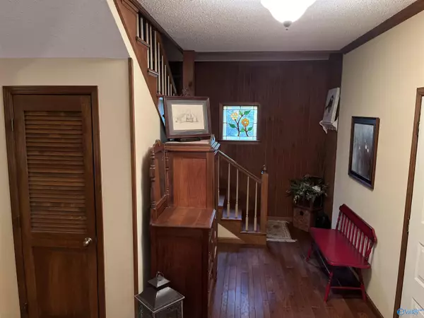 Albertville, AL 35950,108 Martin Street