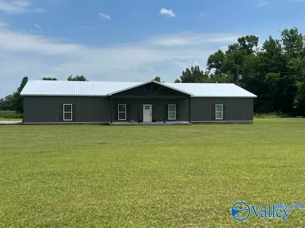 2202 County Road 129, Russellville, AL 35654