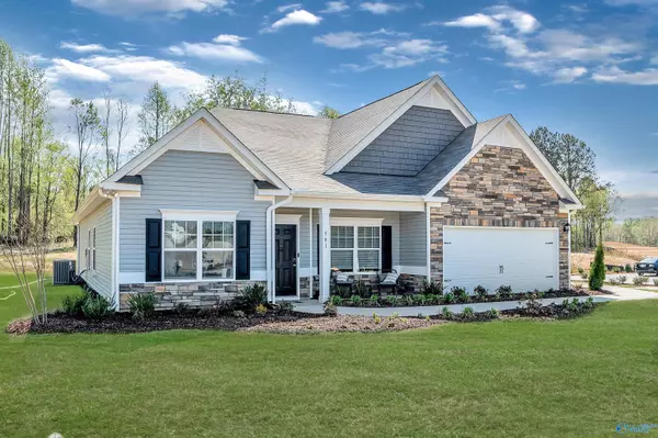 Athens, AL 35611,13766 Hill Place Lane