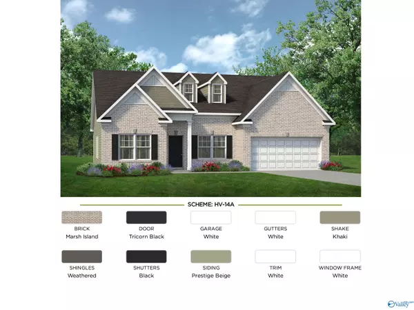 Athens, AL 35611,13766 Hill Place Lane