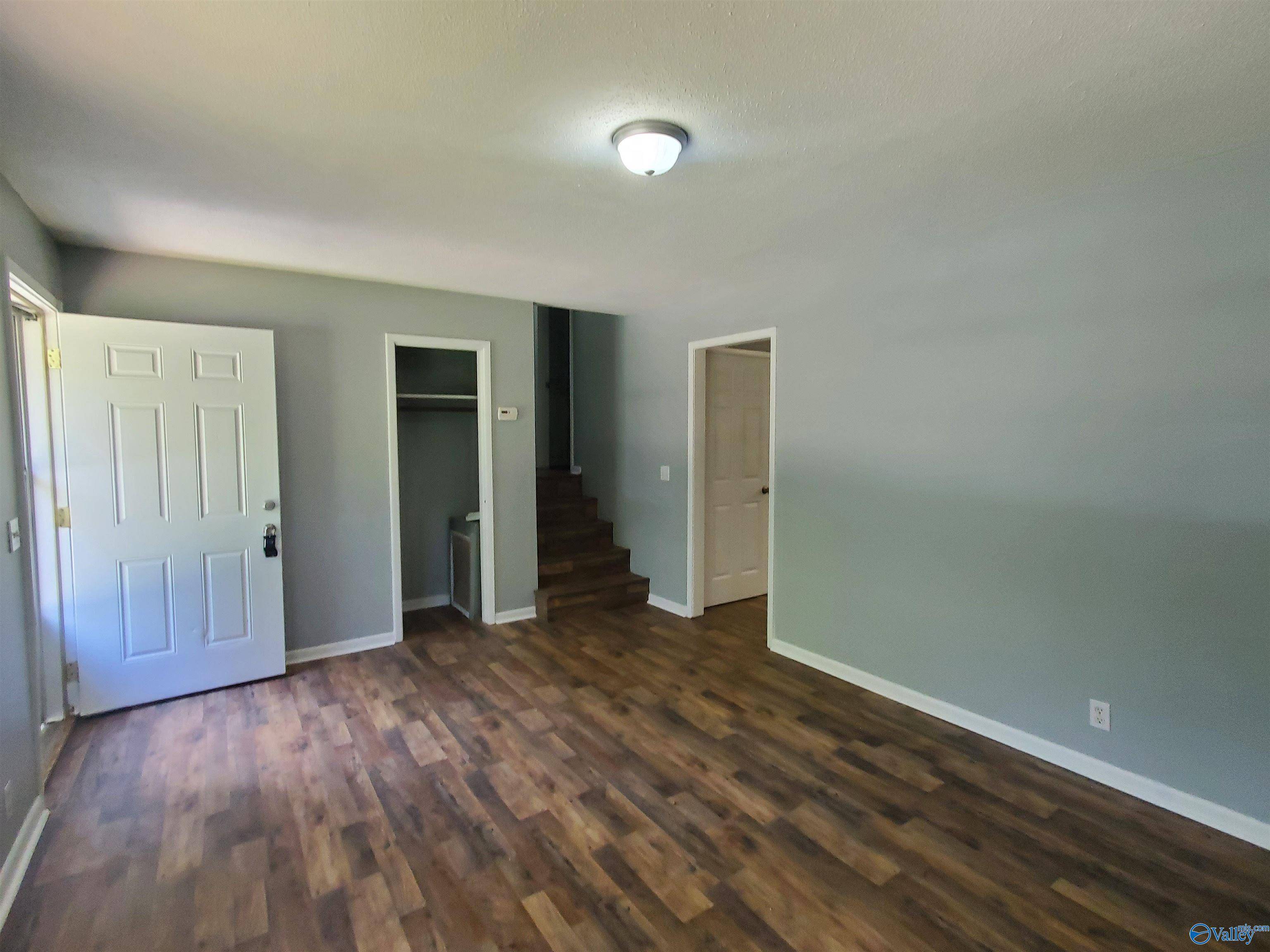 Fort Payne, AL 35967,3912 Park Road