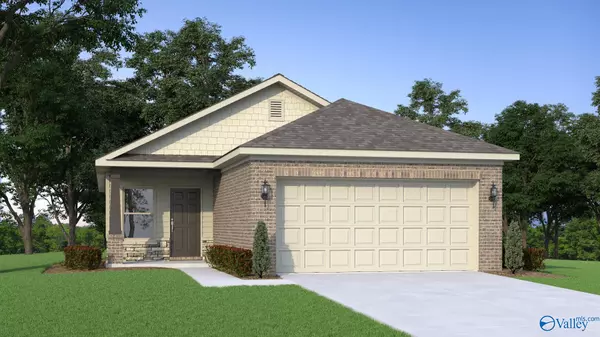 Harvest, AL 35749,11111 Ravenel Drive