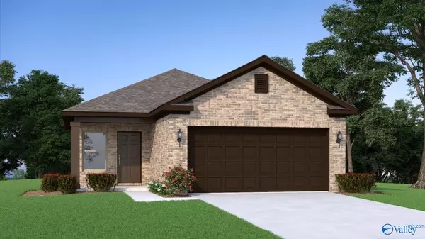 Harvest, AL 35749,11113 Ravenel Drive