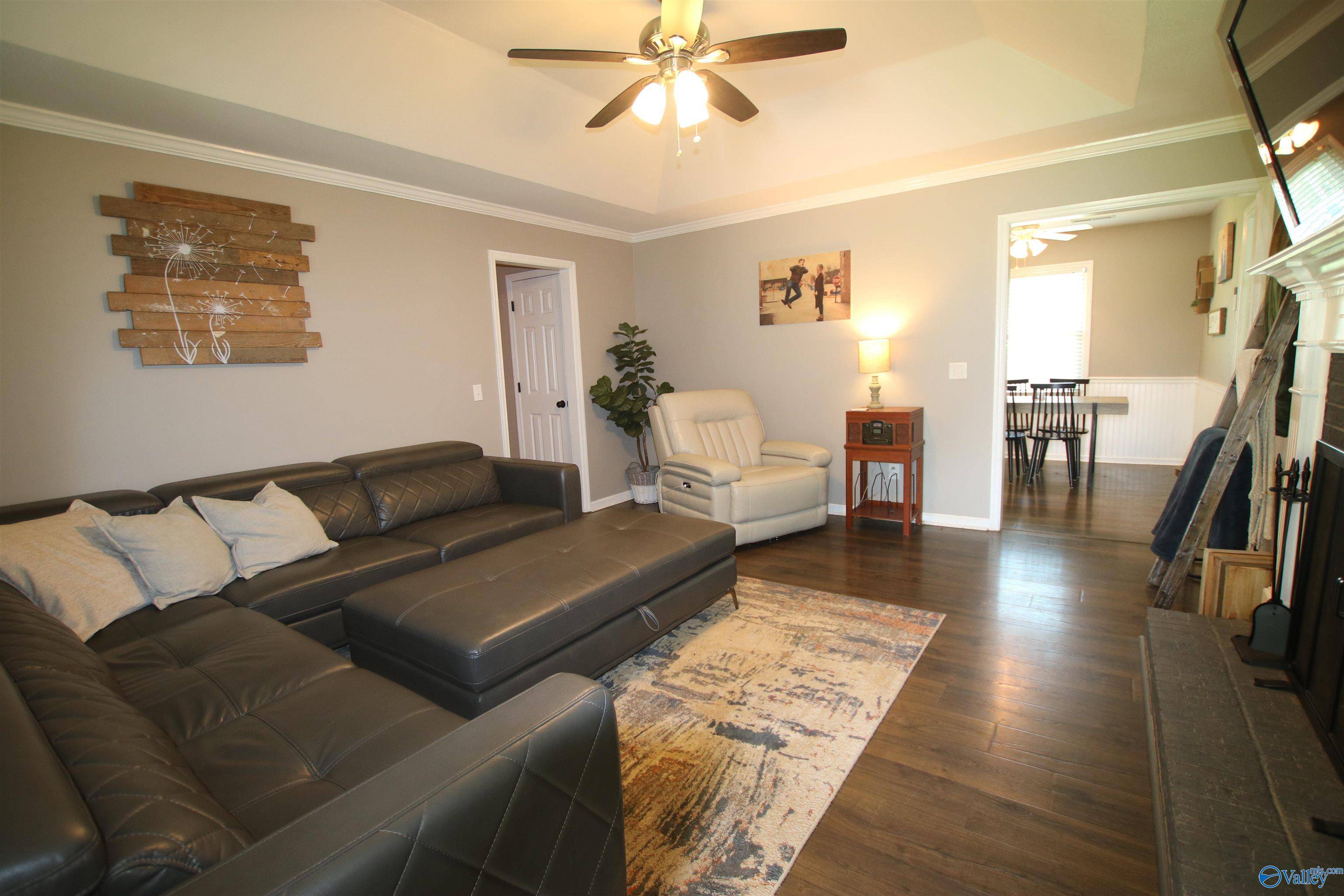 Huntsville, AL 35811,102 Cricket Court
