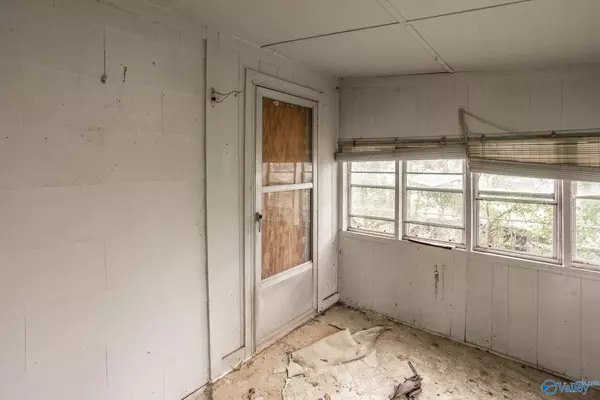 Huntsville, AL 35801,1017 Orchard Street NW