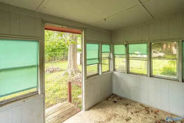 Huntsville, AL 35801,1017 Orchard Street NW