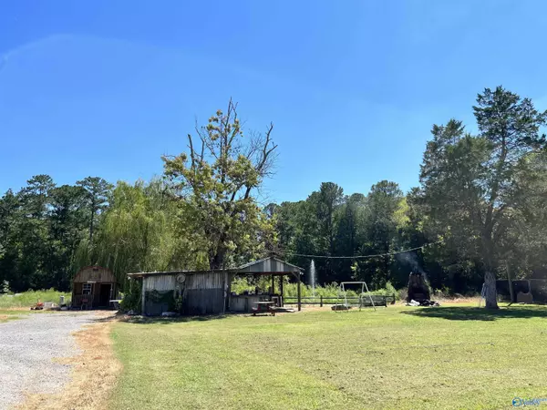 Leesburg, AL 35983,2840 Weiss Lake Boulevard