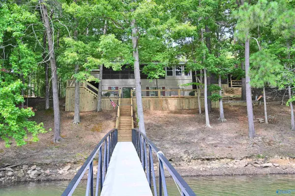 Houston, AL 35572,1105 County Road 3134