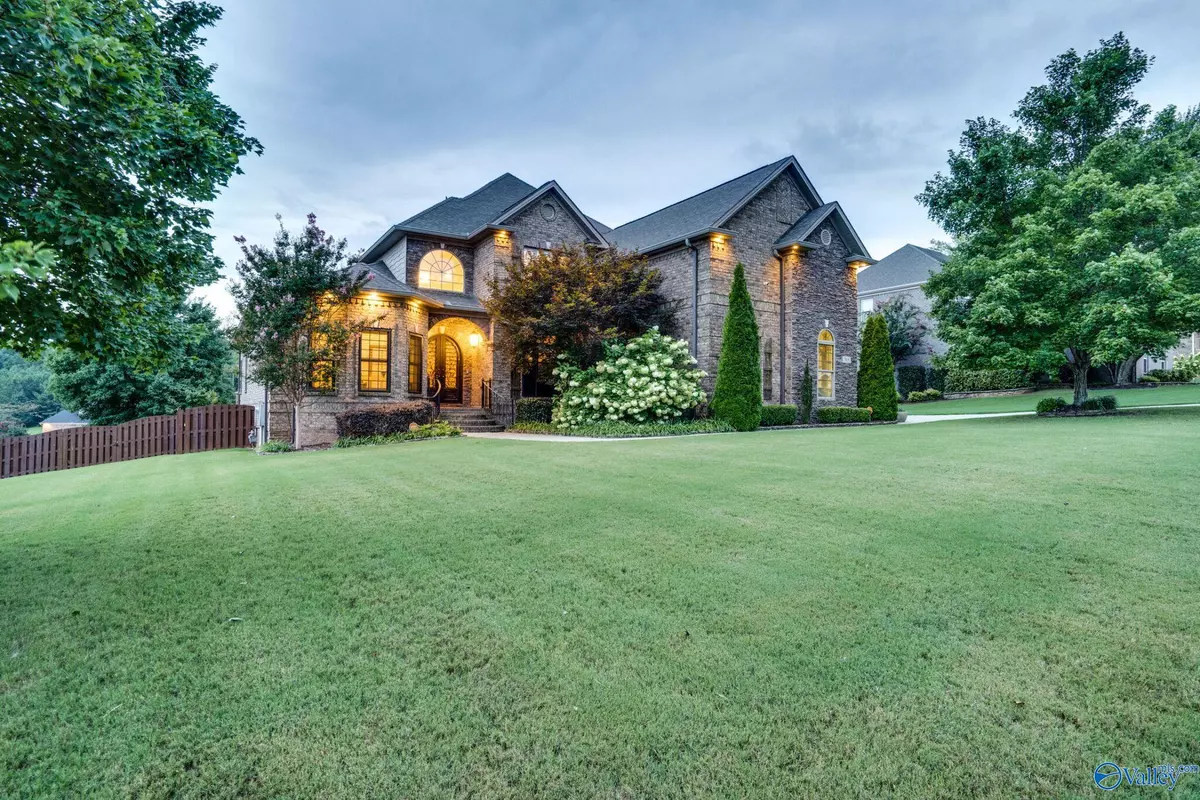 Harvest, AL 35749,308 Cedar Trail Lane