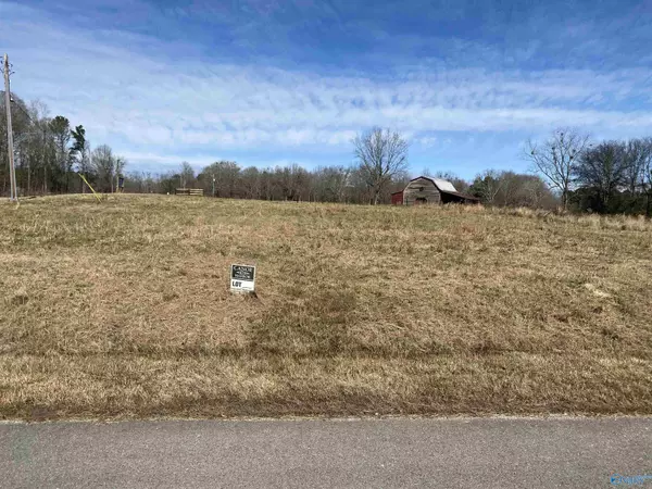 101 Harbor Drive, Ashville, AL 35953